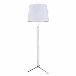 Торшеры на треноге для офисов