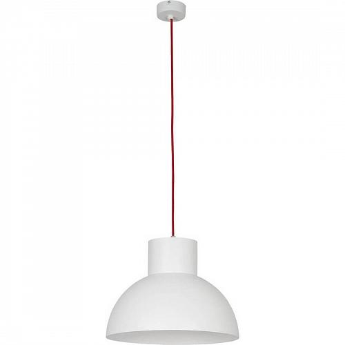 Подвесной светильник Nowodvorski Works 6508