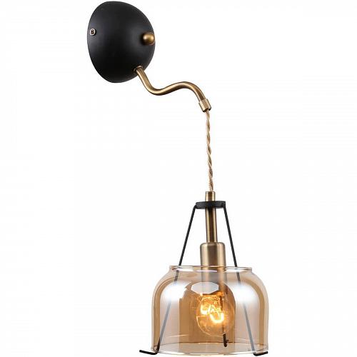 Бра Rivoli Pilar 5040-401 Б0044520