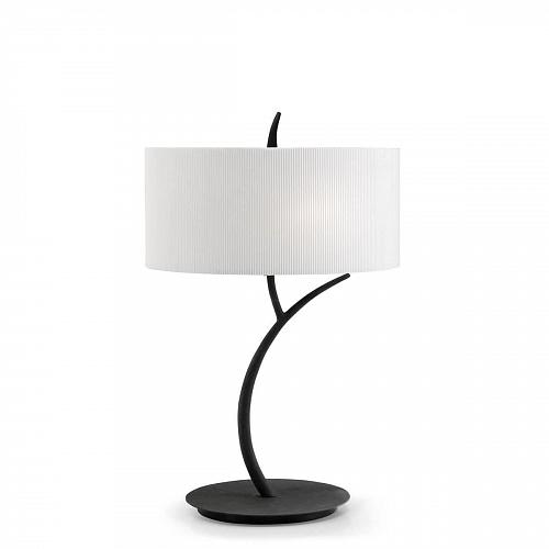 Настольная лампа Mantra Eve 1157