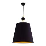 Светильник Kutek NAR-ZW-1(CZ)