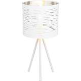 Настольная лампа Globo Barca 15341T