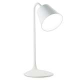 Лампа Mantra 5670