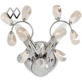 Бра MW-Light 280021102