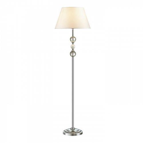 Торшер Odeon Light Raul 4190/1F