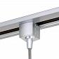 Адаптер Elektrostandard TRLM-1-CH a051729 - фото №1