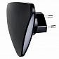 Светильник-ночник Uniel DTL-320 Треугольник/Black/Sensor UL-00007224 - фото №1