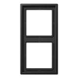 Рамка Jung AL2982AN