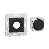 Диммер Schneider Electric NU551654