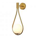 Бра Kink Light Кэмис 07630,20