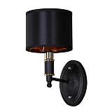 Бра F-Promo 2589-1W