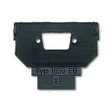 Суппорт ABB 2CKA001764A0018