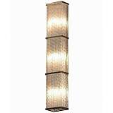 Настенный светильник Lussole Lariano GRLSA-5401-03