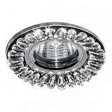 Встраиваемый светильник Escada Toscana 588015