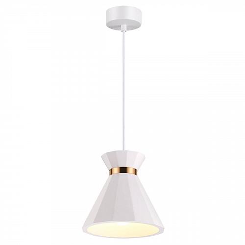 Подвесной светильник Novotech Over Cail 370515