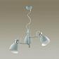 Подвесная люстра Lumion Moderni Kizzy 3735/3 - фото №2