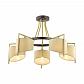 Потолочная люстра Lumion Neoclassi Karen 3750/5C - фото №1