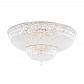 Потолочная люстра Maytoni Palace DIA100-CL-34-G - фото №1