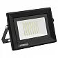 Прожектор светодиодный Horoz 50W 6400K 068-008-0050 HRZ00002588 - фото №1