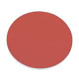 Рассеиватель Eglo 60305