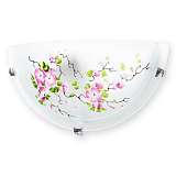 Светильник Toplight TL9380Y-01WH