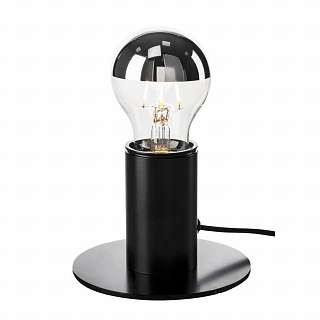 Декоративные настольные лампы SLV