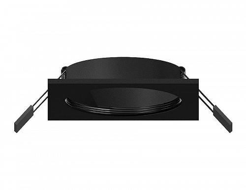 Корпус светильника Ambrella light DIY Spot C7632