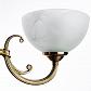 Подвесная люстра Arte Lamp Windsor White A3777LM-3-2AB - фото №3