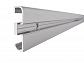 Профиль Deko-Light base-profile AM-02-10 970600 - фото №1