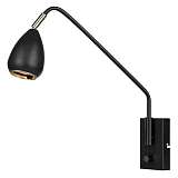 Спот Markslojd 107334