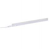 Светильник Lucide 79149/09/31