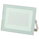 Прожектор ЭРА 50W LPR-031-0-65K-050 Б0043572