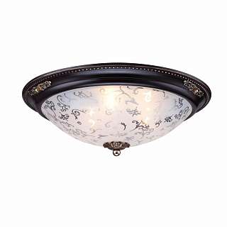 Накладные светильники немецкого производства