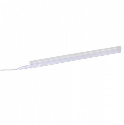 Мебельный светодиодный светильник Lucide Kinny-Led 79149/09/31