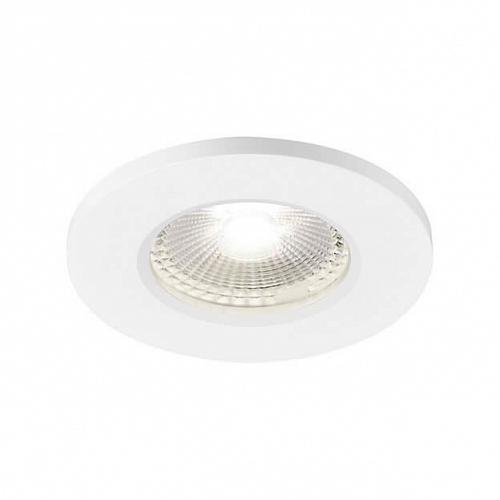 Встраиваемый светодиодный светильник SLV Kamuela 1001014