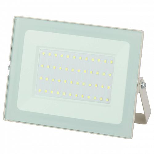 Прожектор ЭРА 50W LPR-031-0-65K-050 Б0043572