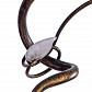 Потолочная люстра Arte Lamp 83 A7449PL-5BR - фото №2