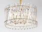 Подвесная люстра Ambrella light Traditional TR5063 - фото №1