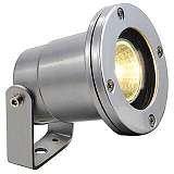 Прожектор SLV 227500