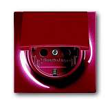 Розетка ABB 2CKA002018A1491