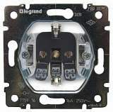 Розетка Legrand 775921