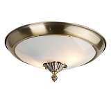 Светильник Vitaluce V2016/2A