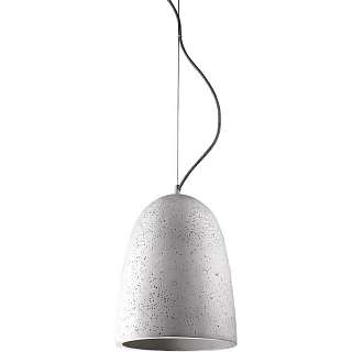 Гипсовые светильники в скандинавском стиле