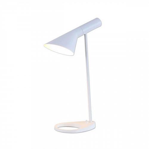 Настольная лампа Kink Light Сеул 07033-1,01