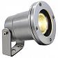 Прожектор галогенный SLV Nautilus 35W 227500 - фото №1