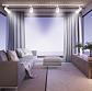 Трековый светодиодный светильник Novotech Hela 358332 - фото №3