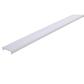 Рассеиватель Deko-Light P-01-15 983038 - фото №1