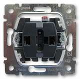 Выключатель Legrand 775600