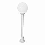 Светильник Fumagalli G25.151.000.WYE27