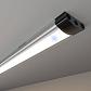 Мебельный светодиодный светильник Elektrostandard Led Stick LTB42 4690389137648 - фото №2